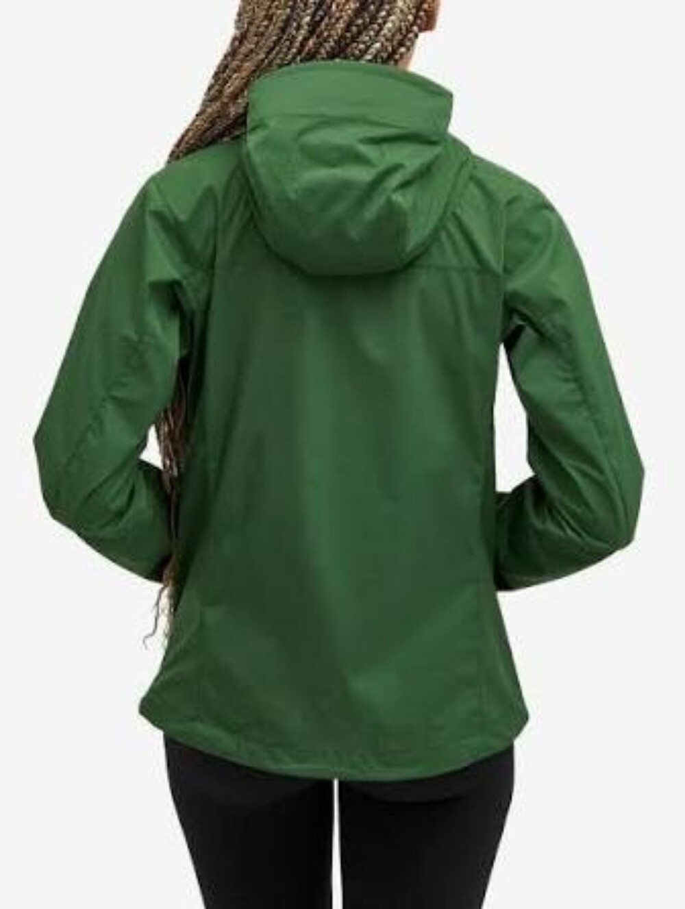 NWOT Arc'teryx Squamish Hoody, XL - Picture 2 of 7
